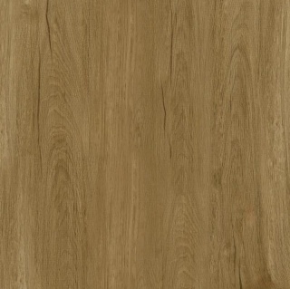 WOODSTONE DARK 60x60x2 PEI 4 R11 GRES TARASOWY G.1