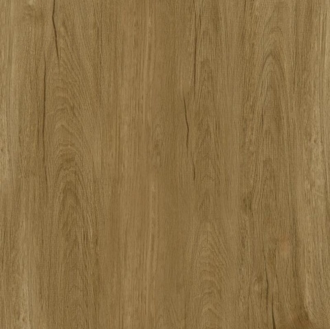 WOODSTONE DARK 60x60x2 PEI 4 R11 GRES TARASOWY G.1