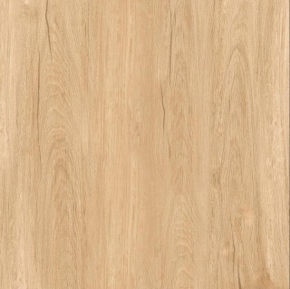 WOODSTONE LIGHT 60x60x2 PEI 4 R11 GRES TARASOWY G.1