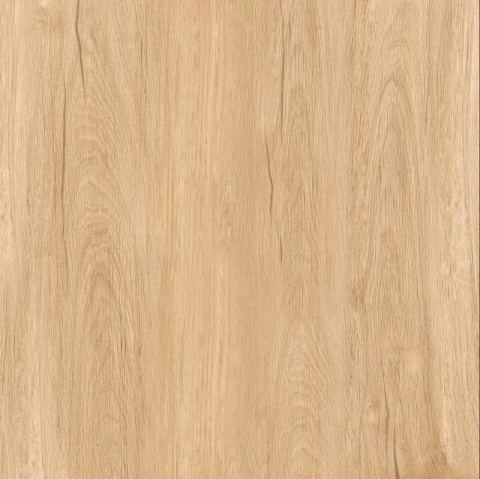 WOODSTONE LIGHT 60x60x2 PEI 4 R11 GRES TARASOWY G.1