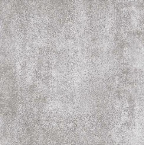 ATEM BETON GREY 60X60 G.1