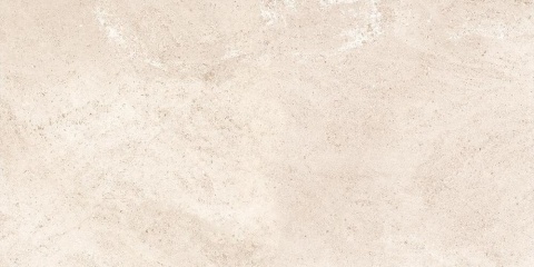 BARCELONA CREMA 60x120x2 G.1 PEI 4 R11 GRES TARASOWY G.1