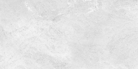 BARCELONA WHITE 60x120x2 G.1 PEI 4 R11 GRES TARASOWY G.1