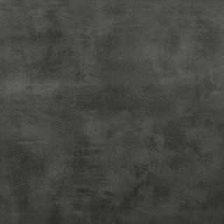 BETON GRM GRAPHITE REK. 60X60X8 G.1