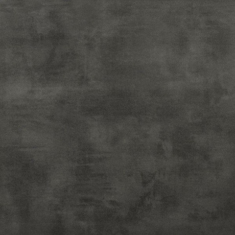 BETON GRM GRAPHITE REK. 60X60X8 G.1