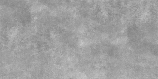 CEMENTO GREY 60x120x2 G.1 PEI 4 R11 GRES TARASOWY G.1