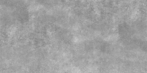 CEMENTO GREY 60x120x2 G.1 PEI 4 R11 GRES TARASOWY G.1