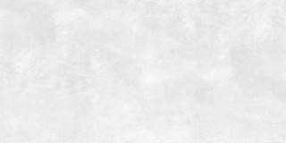 CEMENTO WHITE 60x120x2 G.1 PEI 4 R11 GRES TARASOWY G.1