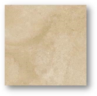 CERRAD DELANO BEIGE 597x597x7 GRES G.2