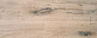 CERRAD NATURAL OAK HELLBRAUN 397x1197x20 G.2