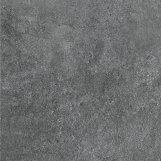 CERRAD SELLIA GRAFIT 597x597x8 GRES RECT. R10 PEI IV G.2