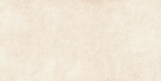 CERRAD URBAN CONCRETE BEIGE 59,7x119,7x GRES RECT. G.2