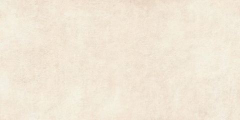 CERRAD URBAN CONCRETE BEIGE 59,7x119,7x GRES RECT. G.2