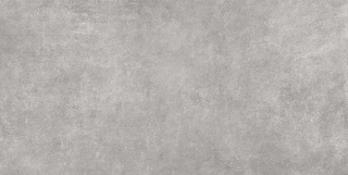 CERRAD URBAN CONCRETE GREY 59,7x119,7x GRES RECT. G.2