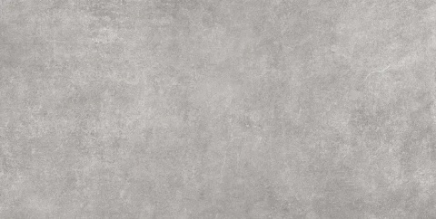 CERRAD URBAN CONCRETE GREY 59,7x119,7x GRES RECT. G.2