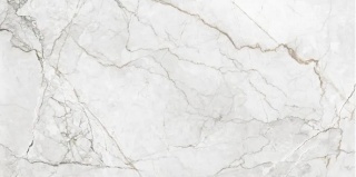 CERRAD BLUSH WHITE 119,7x59,7x7 GRES G.2