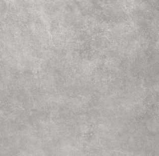CERRAD URBAN CONCRETE GREY 597x597x7 GRES G.2