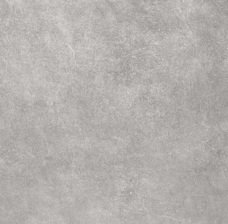 CERRAD URBAN CONCRETE GREY 597x597x7 GRES G.2