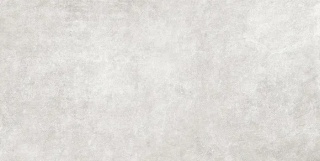 CERRAD URBAN CONCRETE LIGHT GREY 59,7x119,7 GRES RECT. G.2