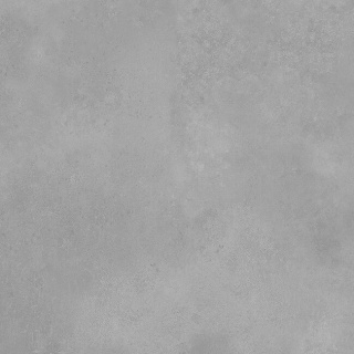 CONCRETE GREY (20mm) Rett. 60x60x2 cm G.2