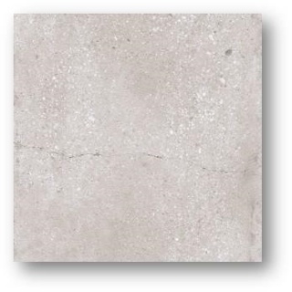 GEOTEC GT 12 59,7x59,7 NATURA GRES REKT.SZKL. G.2