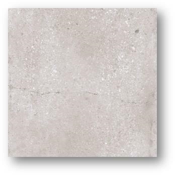GEOTEC GT 12 59,7x59,7 NATURA GRES REKT.SZKL. G.2
