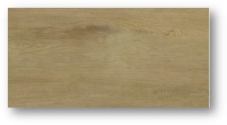 HOME WOOD LIGHT 30x60 GRES G.2