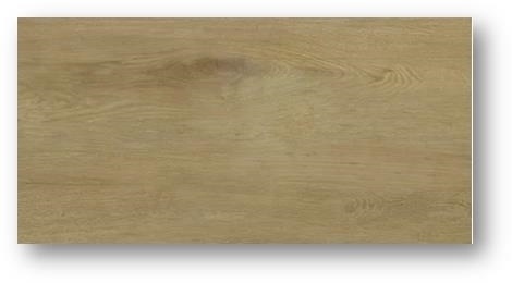 HOME WOOD LIGHT 30x60 GRES G.2