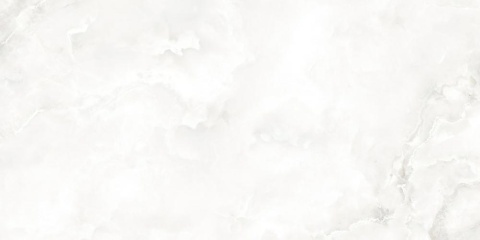 KYANIT WHITE 60x120 GRES REKT MAT G.2