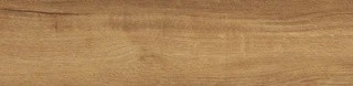 NATURAL WOOD HONEY SGR125-2 15,5x62 G.2