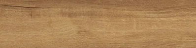 NATURAL WOOD HONEY SGR125-2 15,5x62 G.2