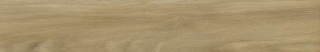 PRETTYWOOD GOLD 19,8x119,8 GRES SZKL. REKT. STRUKTURA MAT. G.2