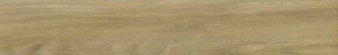 PRETTYWOOD GOLD 19,8x119,8 GRES SZKL. REKT. STRUKTURA MAT. G.2