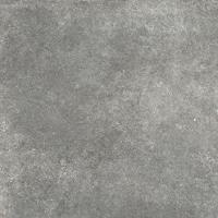 VIPER GRAPHITE 59,7x59,7 GRES RECT. G.2