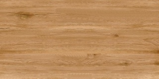 WOODSTONE BRONZO 60x120x2 PEI 4 R11 GRES TARASOWY G.1