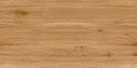 WOODSTONE BRONZO 60x120x2 PEI 4 R11 GRES TARASOWY G.1