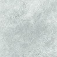 QUARZO LIGHT GREY REKT. 60X60X8 G.1