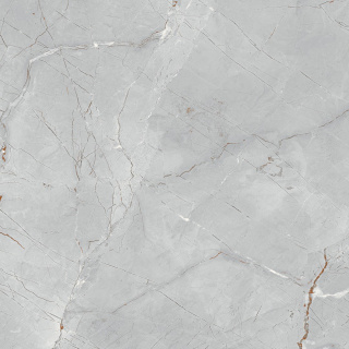 AMARILO GREY 60X60X7MM RECT. G.1