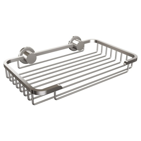 Mydelniczka "21" z korpusami 545CC Mydelniczka "21" z korpusami 545CC