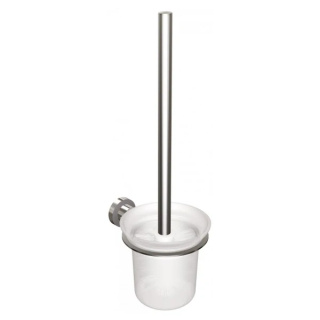 Szczotka WC 930SG