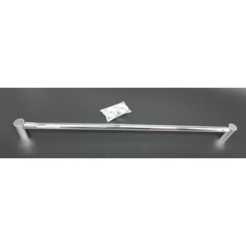 Wieszak rurka (50 cm) 504CC Wieszak rurka (50 cm) 504CC