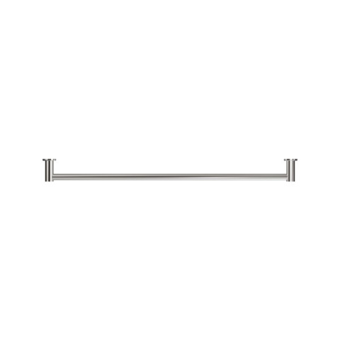 Wieszak rurka (60 cm) 504/60/CC Wieszak rurka (60 cm) 504/60/CC