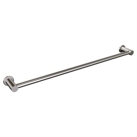 Wieszak rurka (60 cm) 504/60/CC Wieszak rurka (60 cm) 504/60/CC