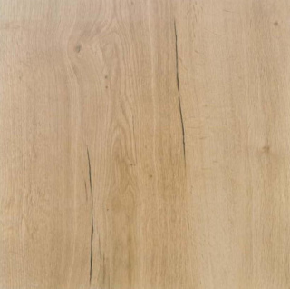 ATEM AVARO WOOD 60X60X2cm G.1