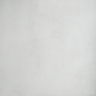 ATEM BETON BLANCO 60X60X2cm G.1