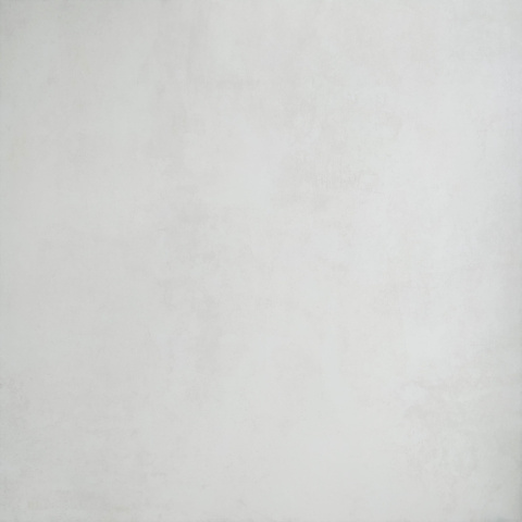 ATEM BETON BLANCO 60X60X2cm G.1 ATEM BETON BLANCO 60X60X2cm G.1