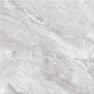 ATEM MOCA GRC GRIS MAT 60X60 G.1