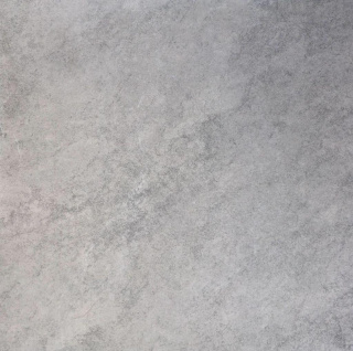 ATEM SIERRA GREY 60X60X2cm G.1