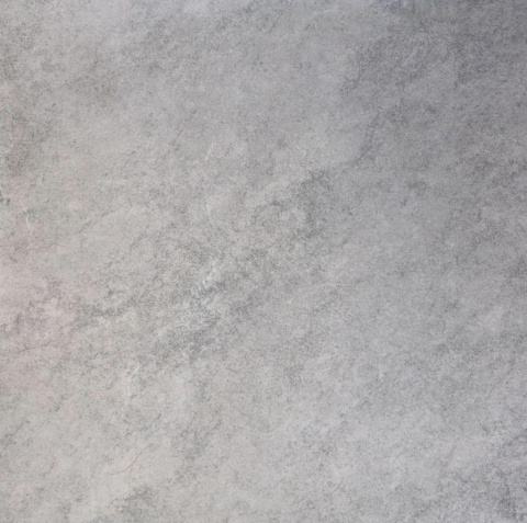 ATEM SIERRA GREY 60X60X2cm G.1 ATEM SIERRA GREY 60X60X2cm G.1