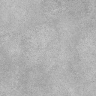 CER-ROL TALENS GREY BIS 60x60 G.1